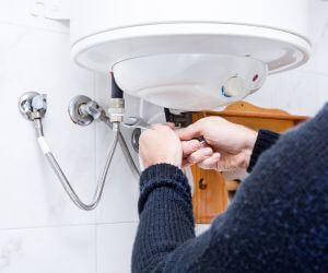 About Plumbers Pros Argonne, WI